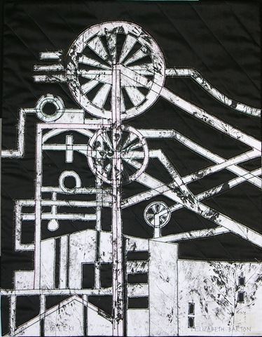 [colliery[3].jpg]